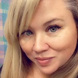 Meet your Posher, Christy